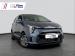 Kia Picanto 1.2 EX - Thumbnail 4