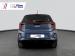 Kia Picanto 1.2 EX - Thumbnail 5