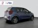 Kia Picanto 1.2 EX - Thumbnail 6