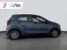 Kia Picanto 1.2 EX - Thumbnail 7