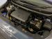 Kia Picanto 1.2 EX - Thumbnail 8