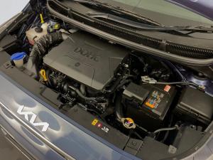 Kia Picanto 1.2 EX - Image 8