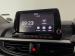 Kia Picanto 1.2 EX - Thumbnail 9