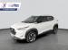 Nissan Magnite 1.0 Visia - Thumbnail 1