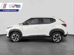 Nissan Magnite 1.0 Visia - Image 2