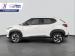 Nissan Magnite 1.0 Visia - Thumbnail 2