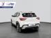 Nissan Magnite 1.0 Visia - Thumbnail 3