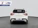 Nissan Magnite 1.0 Visia - Thumbnail 4