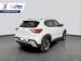 Nissan Magnite 1.0 Visia - Thumbnail 5