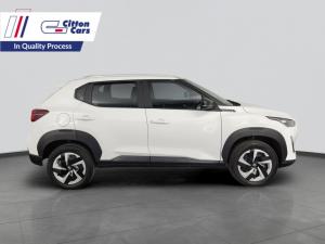 Nissan Magnite 1.0 Visia - Image 6