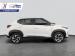 Nissan Magnite 1.0 Visia - Thumbnail 6