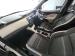 Nissan Magnite 1.0 Visia - Thumbnail 9