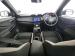 Nissan Magnite Kuro 1.0T - Thumbnail 10