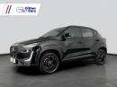 Thumbnail Nissan Magnite Kuro 1.0T