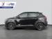 Nissan Magnite Kuro 1.0T - Thumbnail 2