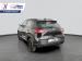 Nissan Magnite Kuro 1.0T - Thumbnail 3