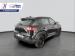 Nissan Magnite Kuro 1.0T - Thumbnail 5