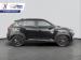 Nissan Magnite Kuro 1.0T - Thumbnail 6
