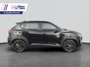 Nissan Magnite Kuro 1.0T - Image 6