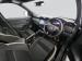 Nissan Magnite Kuro 1.0T - Thumbnail 8