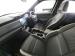Nissan Magnite Kuro 1.0T - Thumbnail 9