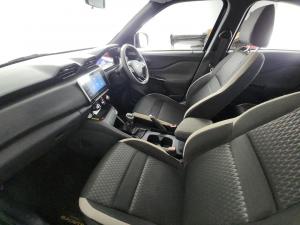 Nissan Magnite Kuro 1.0T - Image 9