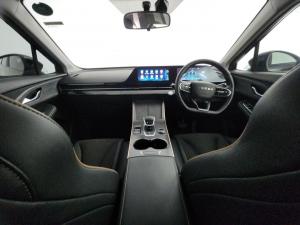 Omoda C5 1.5T Style - Image 10
