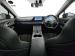 Omoda C5 1.5T Style - Thumbnail 10