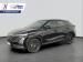Omoda C5 1.5T Style - Thumbnail 1