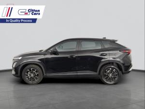 Omoda C5 1.5T Style - Image 2