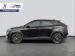Omoda C5 1.5T Style - Thumbnail 2