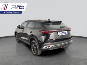 Omoda C5 1.5T Style - Image 3