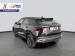 Omoda C5 1.5T Style - Thumbnail 3