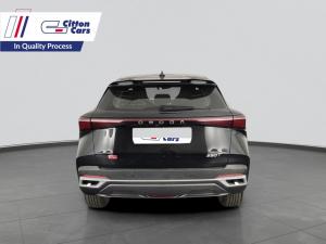 Omoda C5 1.5T Style - Image 4