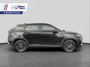 Omoda C5 1.5T Style - Image 6