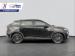 Omoda C5 1.5T Style - Thumbnail 6