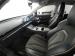 Omoda C5 1.5T Style - Thumbnail 8