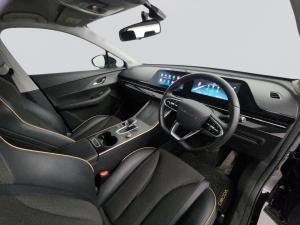 Omoda C5 1.5T Style - Image 9