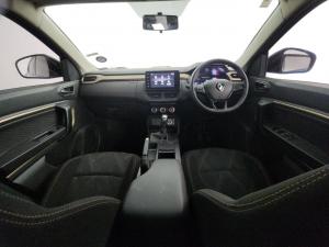 Renault Kiger 1.0 Energy ZEN AMT - Image 10