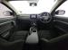 Renault Kiger 1.0 Energy ZEN AMT - Thumbnail 10