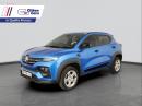 Thumbnail Renault Kiger 1.0 Energy ZEN AMT