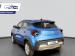 Renault Kiger 1.0 Energy ZEN AMT - Thumbnail 3