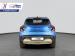 Renault Kiger 1.0 Energy ZEN AMT - Thumbnail 4