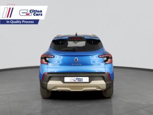 Renault Kiger 1.0 Energy ZEN AMT - Image 4