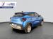 Renault Kiger 1.0 Energy ZEN AMT - Thumbnail 5