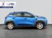 Renault Kiger 1.0 Energy ZEN AMT - Thumbnail 6