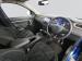 Renault Kiger 1.0 Energy ZEN AMT - Thumbnail 8