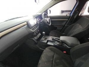 Renault Kiger 1.0 Energy ZEN AMT - Image 9
