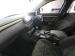 Renault Kiger 1.0 Energy ZEN AMT - Thumbnail 9