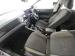 Volkswagen Polo 1.0 TSI Life DSG - Thumbnail 10